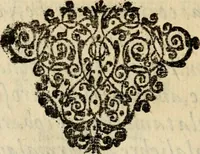 An illustration from Emblemas morales de Don Sebastian de Couarrubias Orozco, capellan del rey N.S. Maestrescuela, y canonigo de Cuenca, consultor del santo oficio (1610)