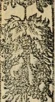 An illustration from Emblemas morales de Don Sebastian de Couarrubias Orozco, capellan del rey N.S. Maestrescuela, y canonigo de Cuenca, consultor del santo oficio (1610)