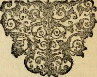 An illustration from Emblemas morales de Don Sebastian de Couarrubias Orozco, capellan del rey N.S. Maestrescuela, y canonigo de Cuenca, consultor del santo oficio (1610)