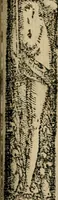 An illustration from Emblemas morales de Don Sebastian de Couarrubias Orozco, capellan del rey N.S. Maestrescuela, y canonigo de Cuenca, consultor del santo oficio (1610)