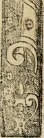 An illustration from Emblemas morales de Don Sebastian de Couarrubias Orozco, capellan del rey N.S. Maestrescuela, y canonigo de Cuenca, consultor del santo oficio (1610)