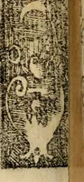 An illustration from Emblemas morales de Don Sebastian de Couarrubias Orozco, capellan del rey N.S. Maestrescuela, y canonigo de Cuenca, consultor del santo oficio (1610)