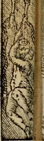 An illustration from Emblemas morales de Don Sebastian de Couarrubias Orozco, capellan del rey N.S. Maestrescuela, y canonigo de Cuenca, consultor del santo oficio (1610)