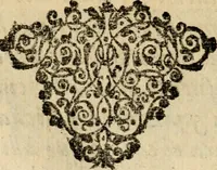 An illustration from Emblemas morales de Don Sebastian de Couarrubias Orozco, capellan del rey N.S. Maestrescuela, y canonigo de Cuenca, consultor del santo oficio (1610)