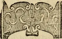 An illustration from Emblemas morales de Don Sebastian de Couarrubias Orozco, capellan del rey N.S. Maestrescuela, y canonigo de Cuenca, consultor del santo oficio (1610)