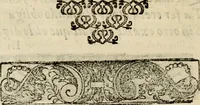 An illustration from Emblemas morales de Don Sebastian de Couarrubias Orozco, capellan del rey N.S. Maestrescuela, y canonigo de Cuenca, consultor del santo oficio (1610)