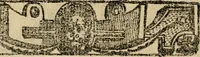 An illustration from Emblemas morales de Don Sebastian de Couarrubias Orozco, capellan del rey N.S. Maestrescuela, y canonigo de Cuenca, consultor del santo oficio (1610)