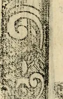 An illustration from Emblemas morales de Don Sebastian de Couarrubias Orozco, capellan del rey N.S. Maestrescuela, y canonigo de Cuenca, consultor del santo oficio (1610)