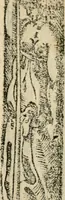 An illustration from Emblemas morales de Don Sebastian de Couarrubias Orozco, capellan del rey N.S. Maestrescuela, y canonigo de Cuenca, consultor del santo oficio (1610)