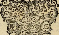 An illustration from Emblemas morales de Don Sebastian de Couarrubias Orozco, capellan del rey N.S. Maestrescuela, y canonigo de Cuenca, consultor del santo oficio (1610)