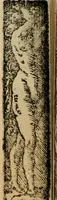 An illustration from Emblemas morales de Don Sebastian de Couarrubias Orozco, capellan del rey N.S. Maestrescuela, y canonigo de Cuenca, consultor del santo oficio (1610)