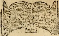 An illustration from Emblemas morales de Don Sebastian de Couarrubias Orozco, capellan del rey N.S. Maestrescuela, y canonigo de Cuenca, consultor del santo oficio (1610)