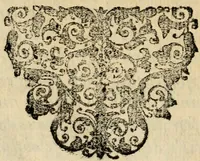 An illustration from Emblemas morales de Don Sebastian de Couarrubias Orozco, capellan del rey N.S. Maestrescuela, y canonigo de Cuenca, consultor del santo oficio (1610)