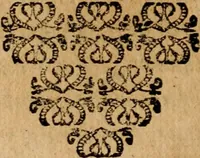 An illustration from Emblemas morales de Don Sebastian de Couarrubias Orozco, capellan del rey N.S. Maestrescuela, y canonigo de Cuenca, consultor del santo oficio (1610)