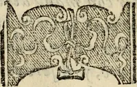 An illustration from Emblemas morales de Don Sebastian de Couarrubias Orozco, capellan del rey N.S. Maestrescuela, y canonigo de Cuenca, consultor del santo oficio (1610)