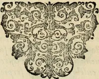 An illustration from Emblemas morales de Don Sebastian de Couarrubias Orozco, capellan del rey N.S. Maestrescuela, y canonigo de Cuenca, consultor del santo oficio (1610)