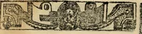 An illustration from Emblemas morales de Don Sebastian de Couarrubias Orozco, capellan del rey N.S. Maestrescuela, y canonigo de Cuenca, consultor del santo oficio (1610)