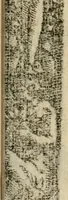 An illustration from Emblemas morales de Don Sebastian de Couarrubias Orozco, capellan del rey N.S. Maestrescuela, y canonigo de Cuenca, consultor del santo oficio (1610)