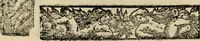 An illustration from Emblemas morales de Don Sebastian de Couarrubias Orozco, capellan del rey N.S. Maestrescuela, y canonigo de Cuenca, consultor del santo oficio (1610)