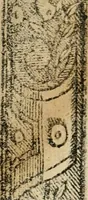 An illustration from Emblemas morales de Don Sebastian de Couarrubias Orozco, capellan del rey N.S. Maestrescuela, y canonigo de Cuenca, consultor del santo oficio (1610)