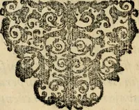 An illustration from Emblemas morales de Don Sebastian de Couarrubias Orozco, capellan del rey N.S. Maestrescuela, y canonigo de Cuenca, consultor del santo oficio (1610)