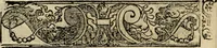 An illustration from Emblemas morales de Don Sebastian de Couarrubias Orozco, capellan del rey N.S. Maestrescuela, y canonigo de Cuenca, consultor del santo oficio (1610)