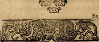 An illustration from Emblemas morales de Don Sebastian de Couarrubias Orozco, capellan del rey N.S. Maestrescuela, y canonigo de Cuenca, consultor del santo oficio (1610)