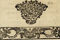 An illustration from Emblemas morales de Don Sebastian de Couarrubias Orozco, capellan del rey N.S. Maestrescuela, y canonigo de Cuenca, consultor del santo oficio (1610)