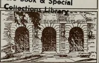 An illustration from Emblemas morales de Don Sebastian de Couarrubias Orozco ... (1610)