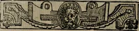 Picture 161 of 911 from Emblemas morales de Don Sebastian de Couarrubias Orozco ... (1610), leaf 101