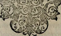 An illustration from Emblemas morales de Don Sebastian de Couarrubias Orozco ... (1610)