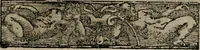 Picture 168 of 911 from Emblemas morales de Don Sebastian de Couarrubias Orozco ... (1610), leaf 104