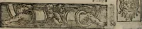 Picture 170 of 911 from Emblemas morales de Don Sebastian de Couarrubias Orozco ... (1610), leaf 106