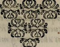 Picture 171 of 911 from Emblemas morales de Don Sebastian de Couarrubias Orozco ... (1610), leaf 107