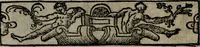 Picture 172 of 911 from Emblemas morales de Don Sebastian de Couarrubias Orozco ... (1610), leaf 107