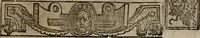 An illustration from Emblemas morales de Don Sebastian de Couarrubias Orozco ... (1610)