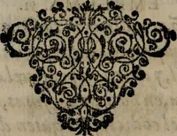 Picture 176 of 911 from Emblemas morales de Don Sebastian de Couarrubias Orozco ... (1610), leaf 109
