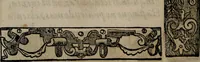 An illustration from Emblemas morales de Don Sebastian de Couarrubias Orozco ... (1610)