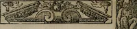 Picture 183 of 911 from Emblemas morales de Don Sebastian de Couarrubias Orozco ... (1610), leaf 113