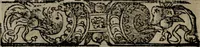 Picture 184 of 911 from Emblemas morales de Don Sebastian de Couarrubias Orozco ... (1610), leaf 113