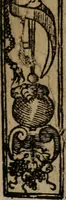 An illustration from Emblemas morales de Don Sebastian de Couarrubias Orozco ... (1610)