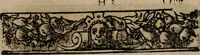 Picture 187 of 911 from Emblemas morales de Don Sebastian de Couarrubias Orozco ... (1610), leaf 114