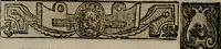An illustration from Emblemas morales de Don Sebastian de Couarrubias Orozco ... (1610)