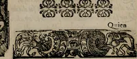 Picture 192 of 911 from Emblemas morales de Don Sebastian de Couarrubias Orozco ... (1610), leaf 117