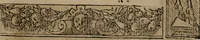 An illustration from Emblemas morales de Don Sebastian de Couarrubias Orozco ... (1610)