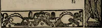An illustration from Emblemas morales de Don Sebastian de Couarrubias Orozco ... (1610)