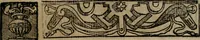 Picture 203 of 911 from Emblemas morales de Don Sebastian de Couarrubias Orozco ... (1610), leaf 126