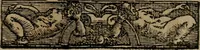 Picture 205 of 911 from Emblemas morales de Don Sebastian de Couarrubias Orozco ... (1610), leaf 126