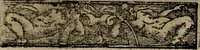 Picture 211 of 911 from Emblemas morales de Don Sebastian de Couarrubias Orozco ... (1610), leaf 130