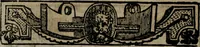 Picture 212 of 911 from Emblemas morales de Don Sebastian de Couarrubias Orozco ... (1610), leaf 131